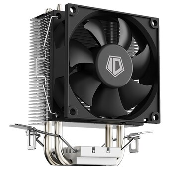 <b>ID-COOLING</b> SE-802 SD V3 데이븐