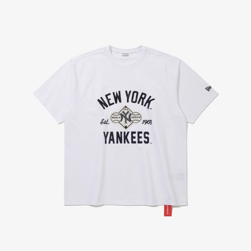 MLB ��Ÿ�ʵ� �ϳ� ���� ��Ű�� 1958 Ƽ���� ȭ��Ʈ / 15147501