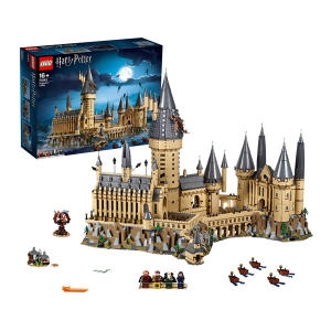 ���� �ظ����� ȣ�׿�Ʈ �� (71043)