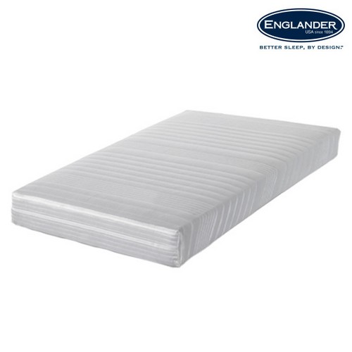 �ױ۷��� DH ���ؽ� 7�� ���������� ��Ʈ���� MS