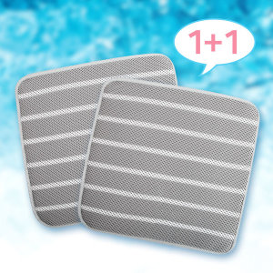 �������� ������ 3D ��� ��ǳ �漮 2��