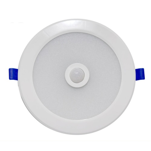 포커스 LED 센서 6인치 다운라이트 15W