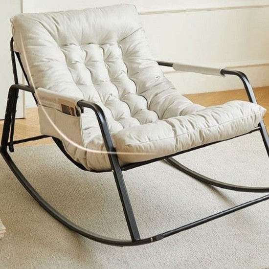 세계일주 흔들 스윙 의자 1인용 해외구매이미지입니다. 누르면 해당 게시물로 새창이동합니다.