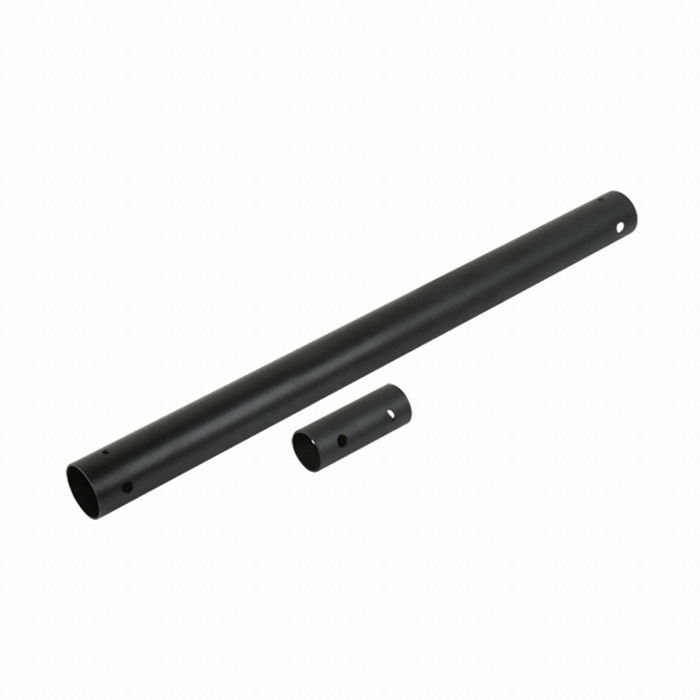 강원전자 NETmate NMA-VMC0410B