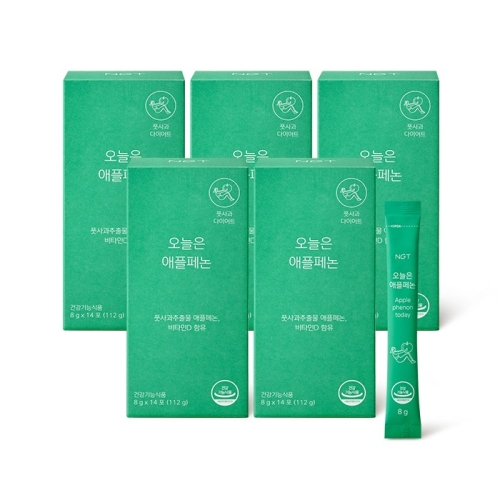 ���򷲱¶� ������ ������� 14��