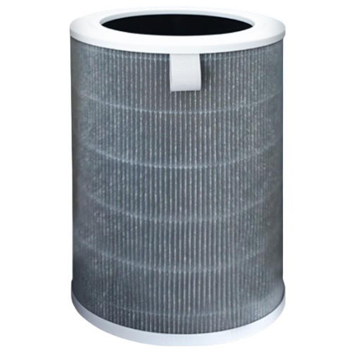 ����ž�� ������ �̿��� ���� M8R-FLH ȣȯ�� �׷��� ��ü������