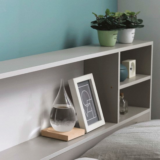 �������� ���ī ������� LEDħ�� SS