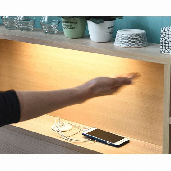 ��ǰ �� �̹���