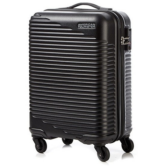 아메리칸 투어리스터 SKY PARK 캐리어 55 20인치 TSA HC009001