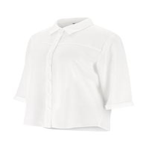 PAT 25 여성 요루폴리 셔츠 1L-41508_이미지