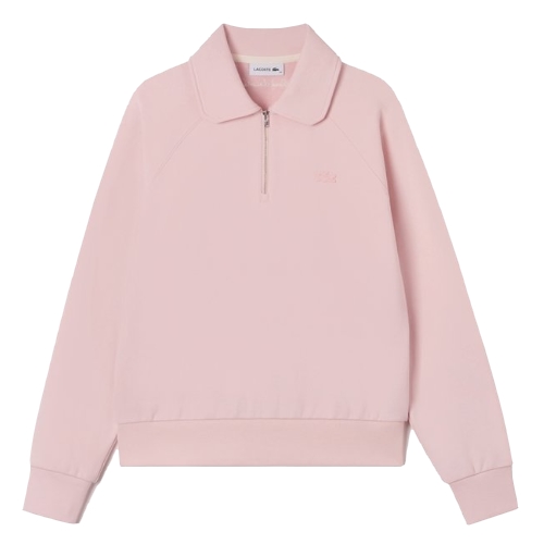 ���ϵ�淹 ���ڽ��� ���� ¤�� ��?���� SF431E-54G