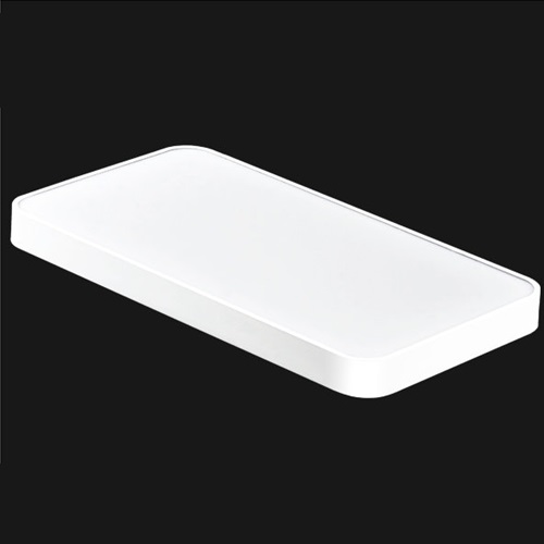 �������� LED �ý��� ���簢�� 50W
