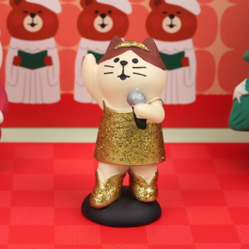 ������Ŀ�´����̼� �����丮 concombre ���̵� ������ ���