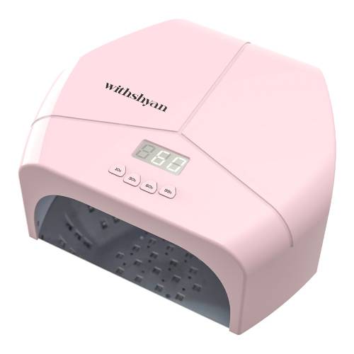 위드샨 퍼펙트 프로 WITHD_002