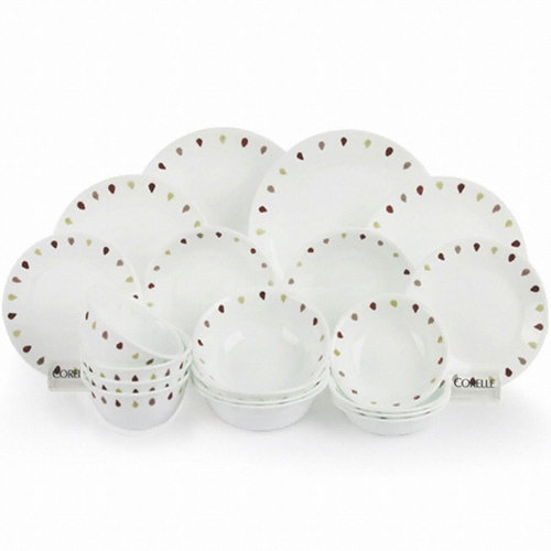 �ڷ��귣�� �ڷ� ���� 4�� Ȩ��Ʈ 20P