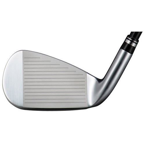 ����� ������Ƽ ������Ʈ ���̾� �淮��ƿ