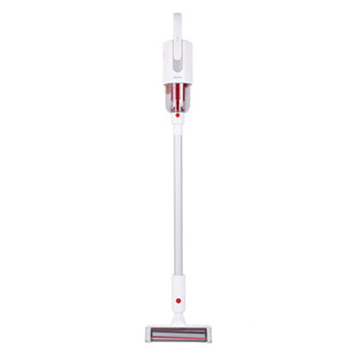 �������� SVC-RK200WS