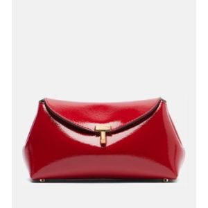 ���� T-Lock �̴� ������Ʈ ���� Ŭ��ġ P01093289