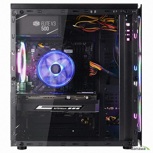 �ٳ���ǥ��PC DPG ���ӿ� 180918