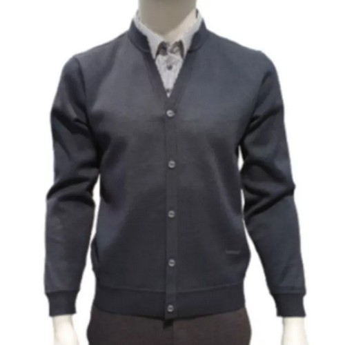 크로커다일 융본딩 레이어드티셔츠 CDAA6KW4382