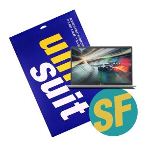 LG전자 2020 그램15 15ZD90N 팜레스트 서피스 슈트 2매