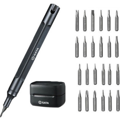 ��Ÿ �� ���� ����̹� ��Ʈ 05108 (24pcs)