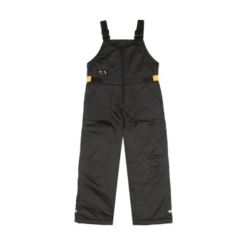 �Ľ��ڼ��� �����Ϳ��� X�̴ϸֿ��� ���� ������ ITW30ST11M_BK