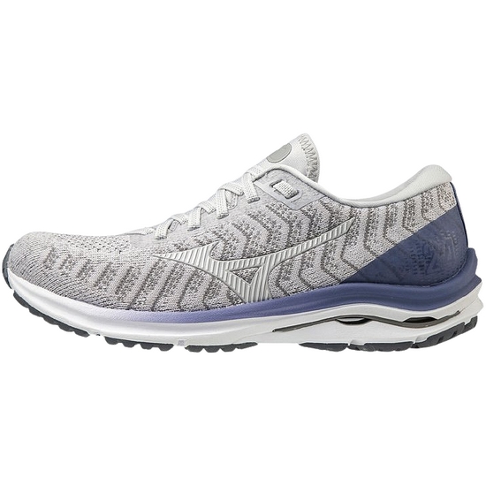 ����� ���̺� ���̴� 24 ���̺��Ʈ J1GD207501