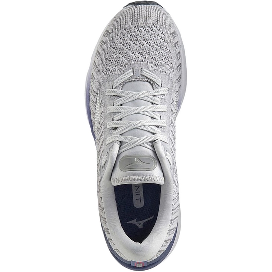 ����� ���̺� ���̴� 24 ���̺��Ʈ J1GD207501