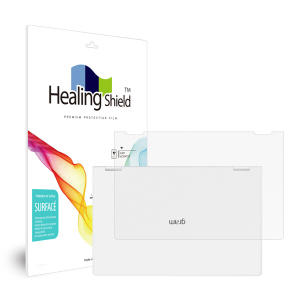 ��ǰ �� �̹���