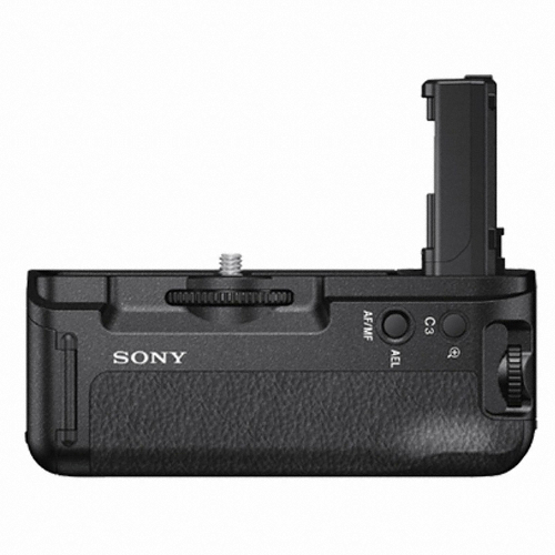 SONY VG-C2EM ���͸��׸�
