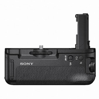 SONY VG-C2EM 배터리그립