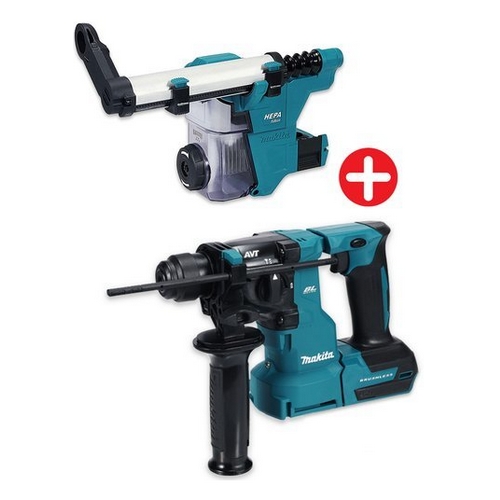 ������ DHR183 + ������ DX16