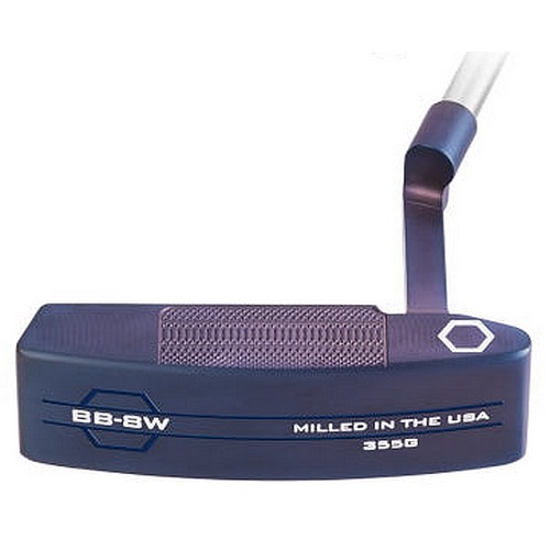 베티나르디 BB8W 퍼터