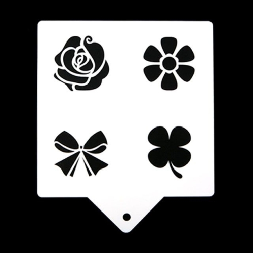 ��ǰ �� �̹���