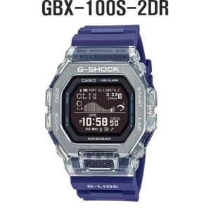 LTGJ-GBX-100S-2DR블루