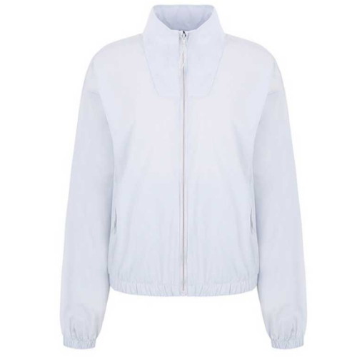 밀레(MILLET) LD H.R 방풍 자켓 MXSUJ522