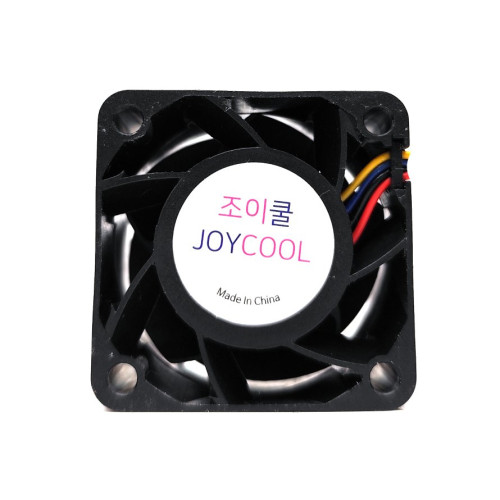 조이쿨 JC-4028UH12B PWM_이미지