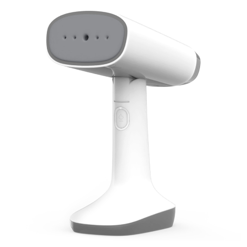 블라우풍트 퀵스타일러 BLP-GS1200