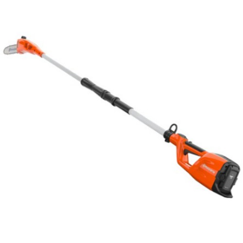 �㽺ũ�ٳ� 120iTK4-P