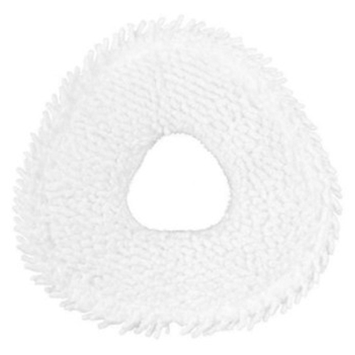 나르왈 Freo 호환 물걸레 (2매)