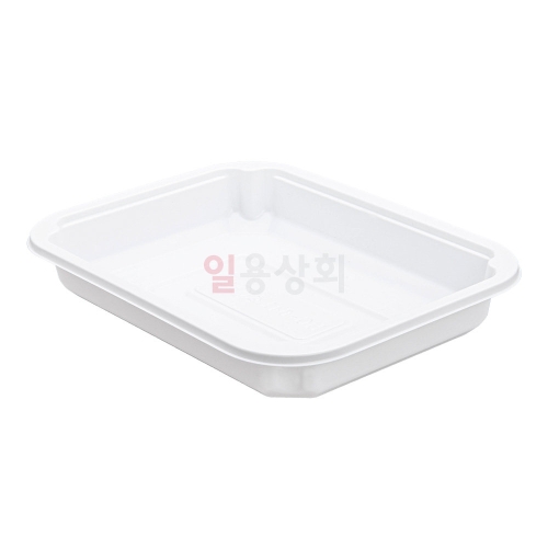 HG 641호 실링용기 (900개)_이미지