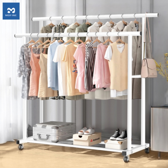 MOFINE ������ 2�� �̵������