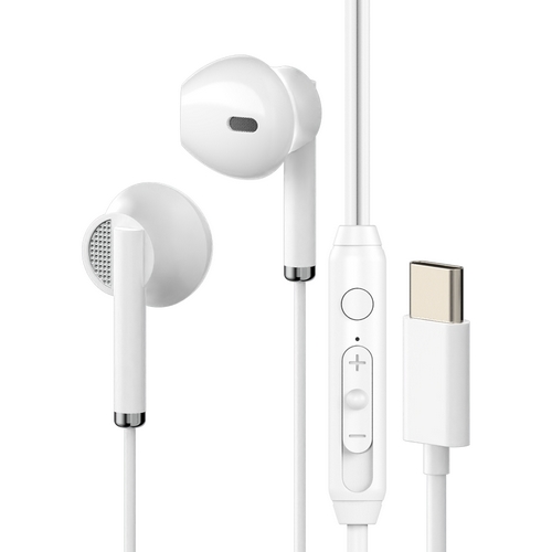 아이리버 IDP-G808 (정품)_이미지