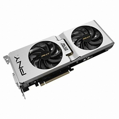 PNY 지포스 GTX780 CC OC 3GB (해외구매)_이미지