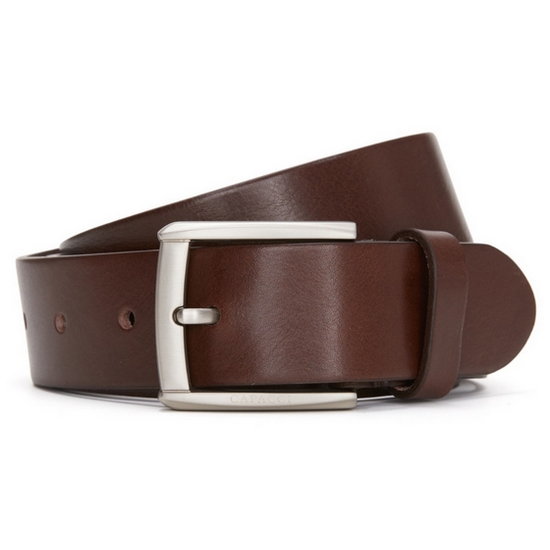 가파치 벨트 CA-BELT5002