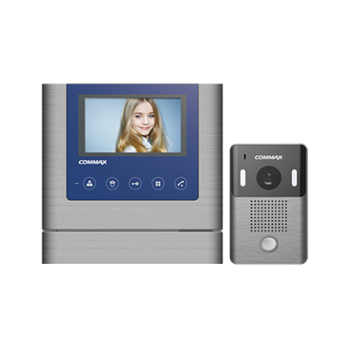 �ڸ߽� CAV-43M + DRC-4Y