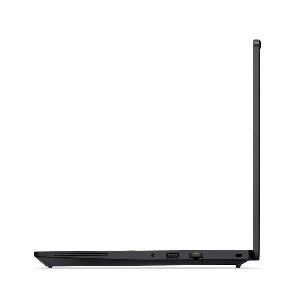 레노버 씽크패드 P14s Gen7 AMD 21X0S05L00 (SSD 1TB)_이미지