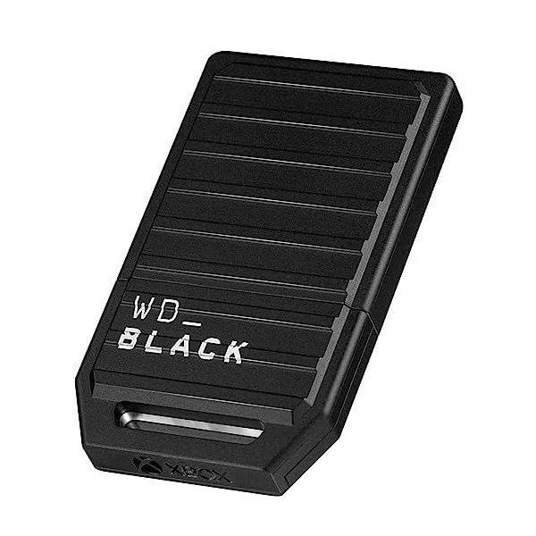 WD BLACK C50 스토리지 확장 카드 2TB/해외구매_이미지