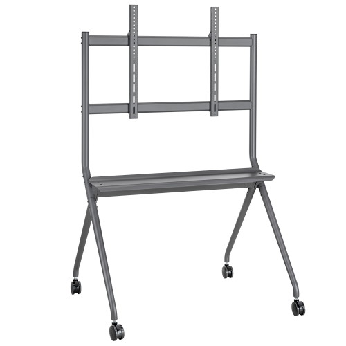 ���긶��Ʈ NID-01